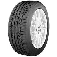 245/40 R19 98W Snowprox S 954 XL