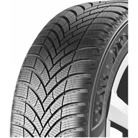 225/50 R17 98H Speed-Grip 5 XL FR