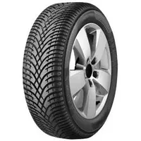 205/65 R15 94T g-Force Winter 2 M+S