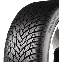 225/50 R18 99 V Winterhawk 4 XL M+S