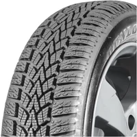 185/60 R15 84T Winter Response 2 MS