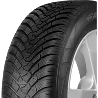 165/65 R14 79T Eurowinter HS01 3PMSF