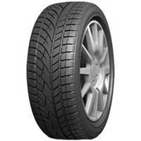 205/55 R17 95H EW66 XL