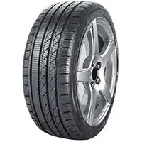 225/55 R17 101 V S-210 XL