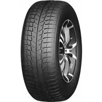 195/60 R15 88H CATCHSNOW