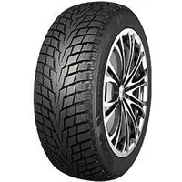 155/70 R19 84Q Ice-1