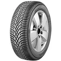 195/50 R15 82H Krisalp HP3