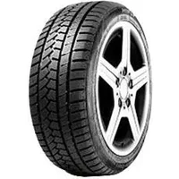 235/65 R17 108H WIN-TURI 212 XL