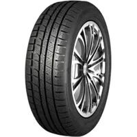 205/70 R15 100H SV-55 XL