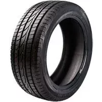 225/55 R16 99H Snow Star XL