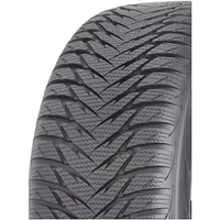185/65 R14 86T UltraGrip 8 M+S