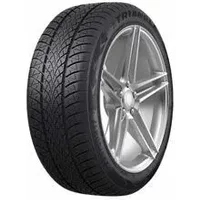 215/60 R16 99H TW401 XL