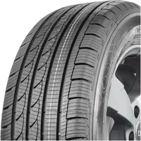 245/40 R19 98 V Snowdragon 3 (S210) XL