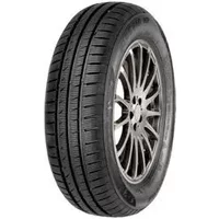 185/60 R15 84T Bluewin HP