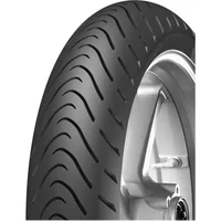 120/70 ZR19 60W Roadtec 01 Front M/C