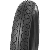 3.50-18 62S TT K 36 RF M/C
