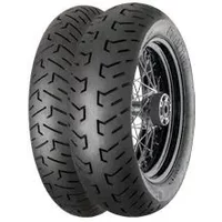 130/60 B19 61H ContiTour Front M/C