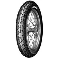 130/80-18 66P TT K 180 J M/C