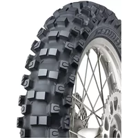 70/100-10 41J TT Geomax MX 53 Rear