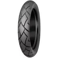90/90-21 54H Terra Force-R Front M/C