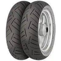 110/80-14 59P ContiScoot RF Rear M/C