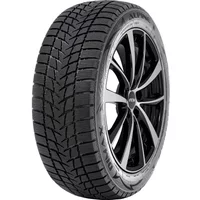 205/60 R16 96H Dimax Alpine XL