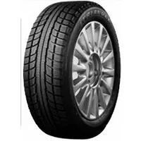 235/75 R15 105T TR777