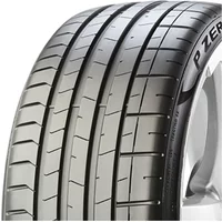 325/30 ZR21 (108Y) P-Zero (PZ4) XL ND0 S.C.