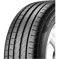 225/60 R18 104W Cinturato P7 r-f XL *