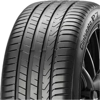 225/50 R17 98Y Cinturato P7 (P7C2) XL
