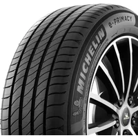 215/50 R17 95W E Primacy XL