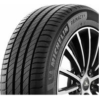 205/60 R16 96H Primacy 4+ XL