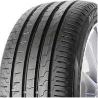 205/60 R15 91 V ZV7 BSW