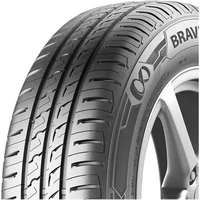 205/55 R15 88 V Bravuris 5 HM