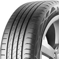 285/40 R20 108W EcoContact 6Q XL MO