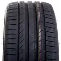 225/35 ZR18 87Y Sportrace XL BSW