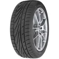 225/35 R19 88W Proxes TR1 XL