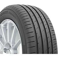 215/65 R17 99 V Proxes Comfort