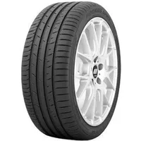 315/30 ZR21 105Y Proxes Sport XL