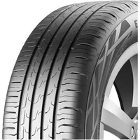 235/55 R19 105 V EcoContact 6 XL VOL