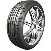 225/45 ZR16 89W Noble Sport NS-20