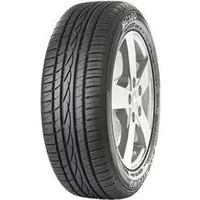 195/45 R16 84 V BC100 HP XL MFS