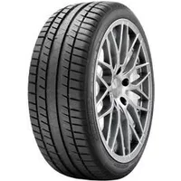 205/60 R16 96H Road Performance XL