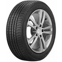 185/65 R15 88H AdvanteX TC101