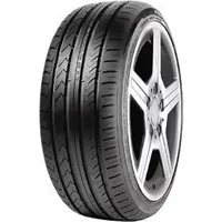 205/45 R16 87W MR-182 XL