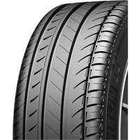 185/60 R14 82 V Pilot Exalto PE2 FSL