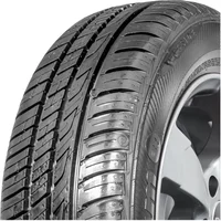 185/65 R15 88T Brillantis 2