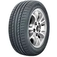255/35 ZR20 97W SA37 XL