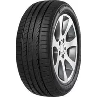 225/45 R18 95Y F205 XL