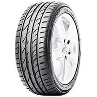 205/40 R17 84Y Atrezzo ZSR XL BSW